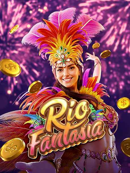 เคล็ดลับการดาว โหลด เกม สล อต 918kiss สำหรับทดลองเล่น