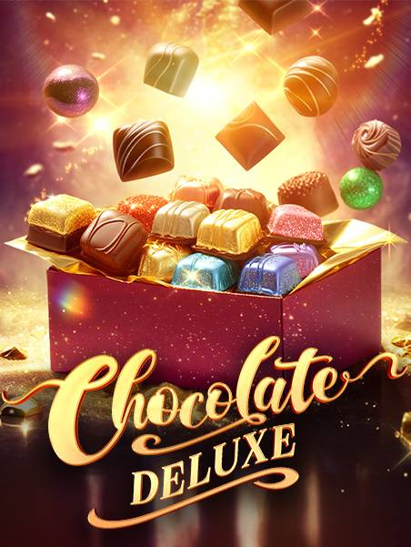 ดาว โหลด เกม สล็อต 888 ตะลุยโลกสล็อตกับ Jili