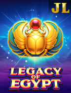 เทคนิค ดาว โหลด เกม สล็อต live22 สำหรับมือใหม่