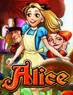 เปิดกล่องความสนุก! ดาว โหลด เกม สล็อต live22 กันเถอะ