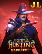 ดาว โหลด เกม สล็อต xoเค้า บา คา ร่า แล้วลุยได้เลย!